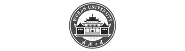 Client logo 2