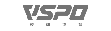 Client logo 3