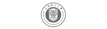 Client logo 1