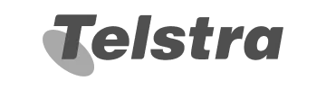 Client logo 6