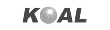 Client logo 7
