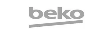 Partner logo 2