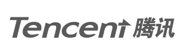 Partner logo 5