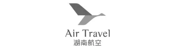 Partner logo 6