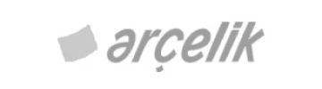 Partner logo 3