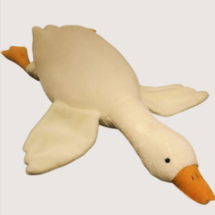 giant plush pillow for home use