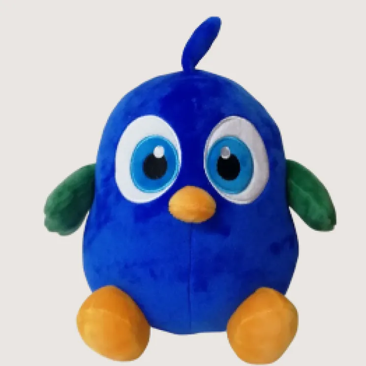 Item 11