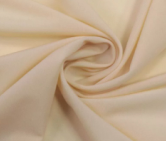 Nylon fabric for mascot costume construction