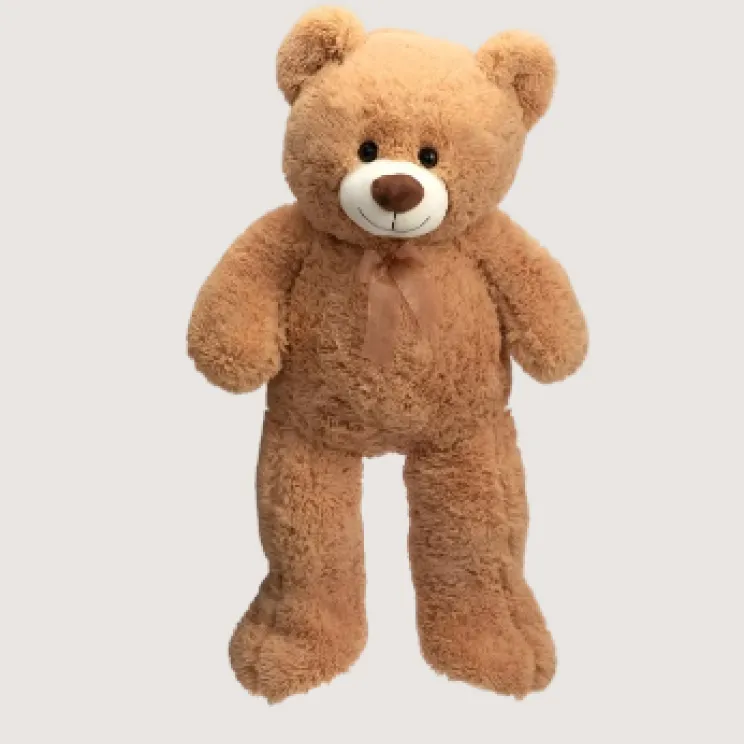 Item 8