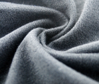 Suede velvet microfiber plush fabric