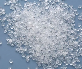 Scented beads aromatic filling for plush toys