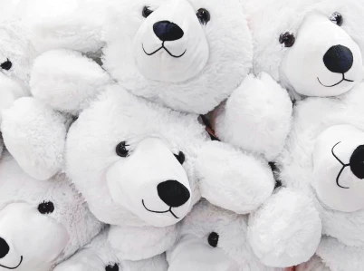 EN 71-1:2026 toy safety standard transposition for plush toys exported to the EU